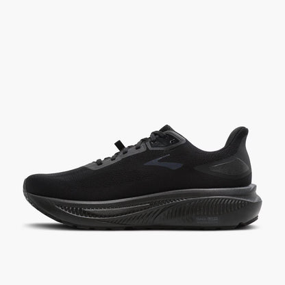 Women's Ghost 18 GTX