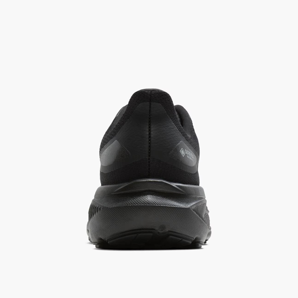 Women's Ghost 18 GTX