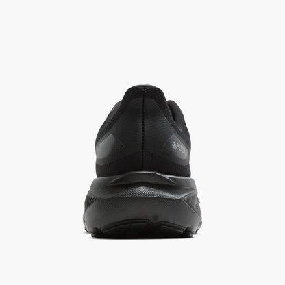 Women's Ghost 18 GTX