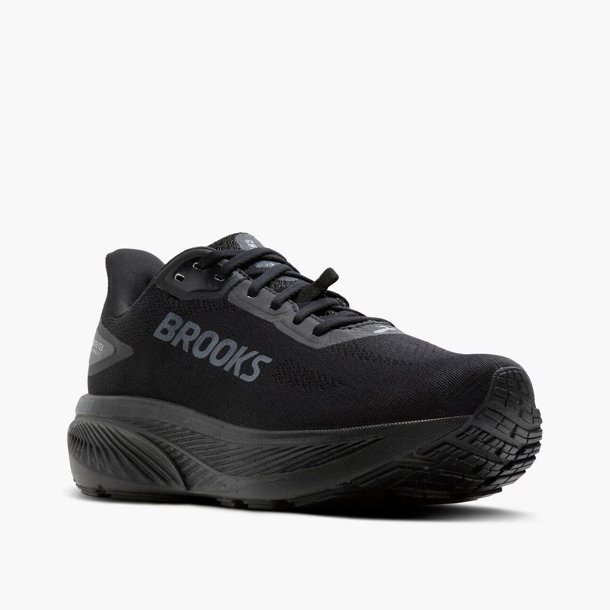 Women's Ghost 18 GTX
