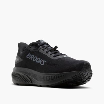 Women's Ghost 18 GTX