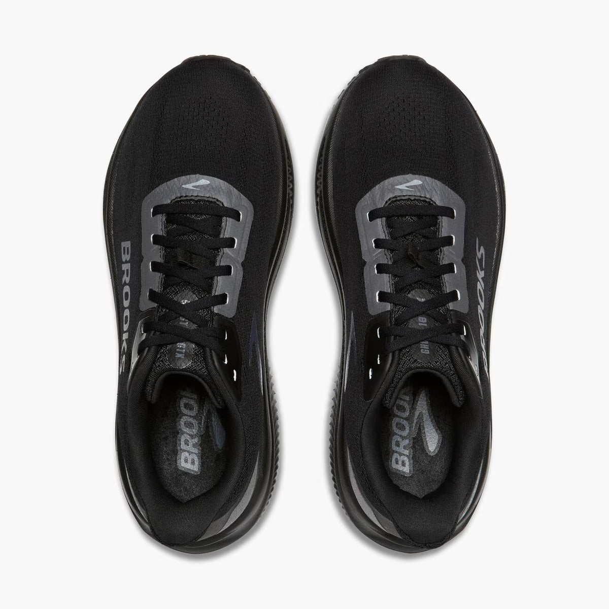Women's Ghost 18 GTX
