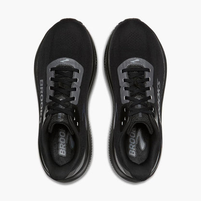 Women's Ghost 18 GTX