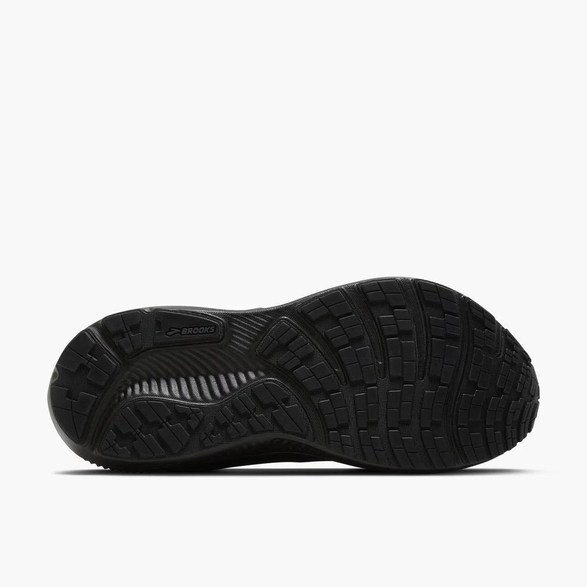 Women's Ghost 18 GTX
