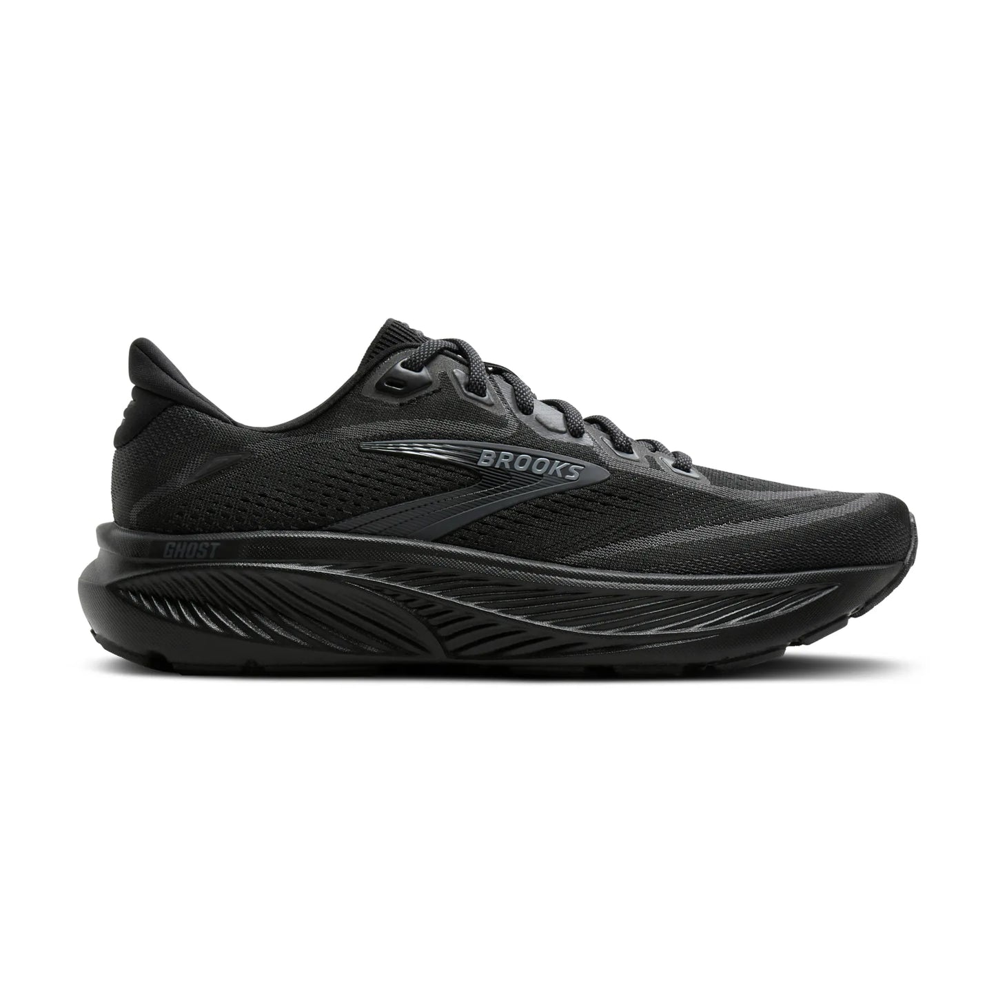 Women's Ghost 18