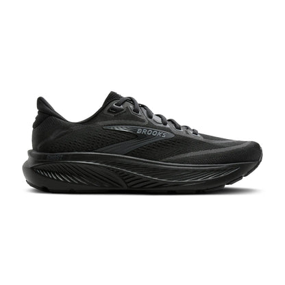 Women's Ghost 18