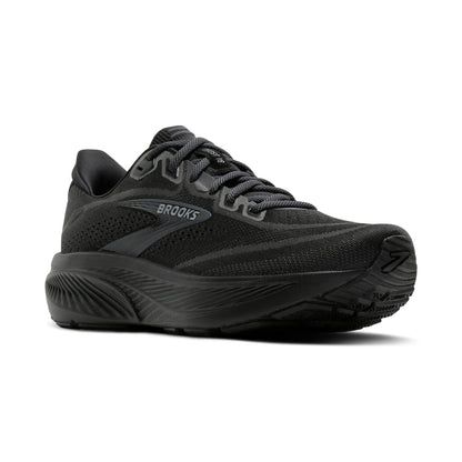 Women's Ghost 18
