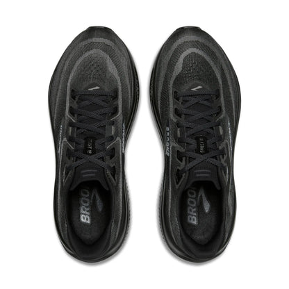 Women's Ghost 18