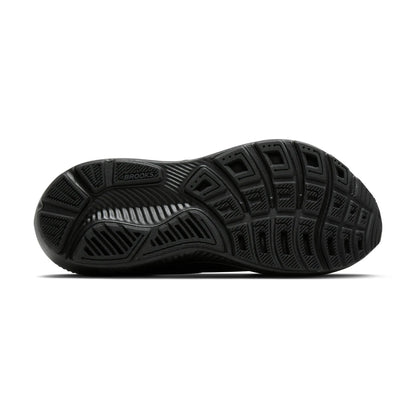 Women's Ghost 18