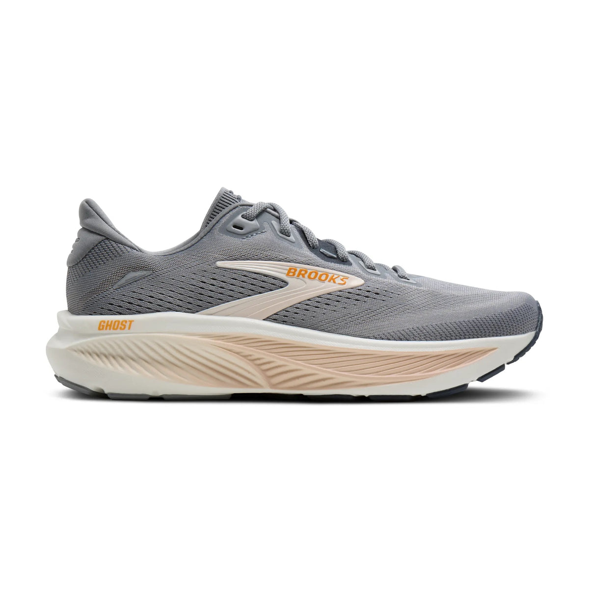 Women's Ghost 18
