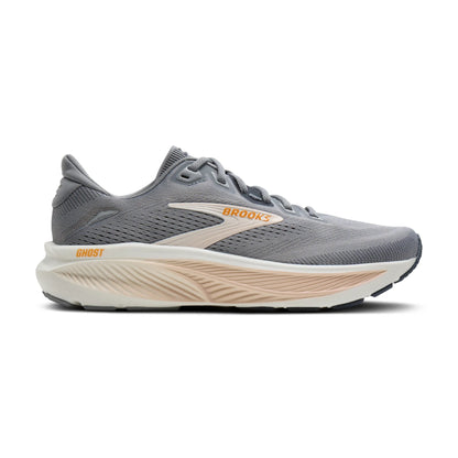 Women's Ghost 18