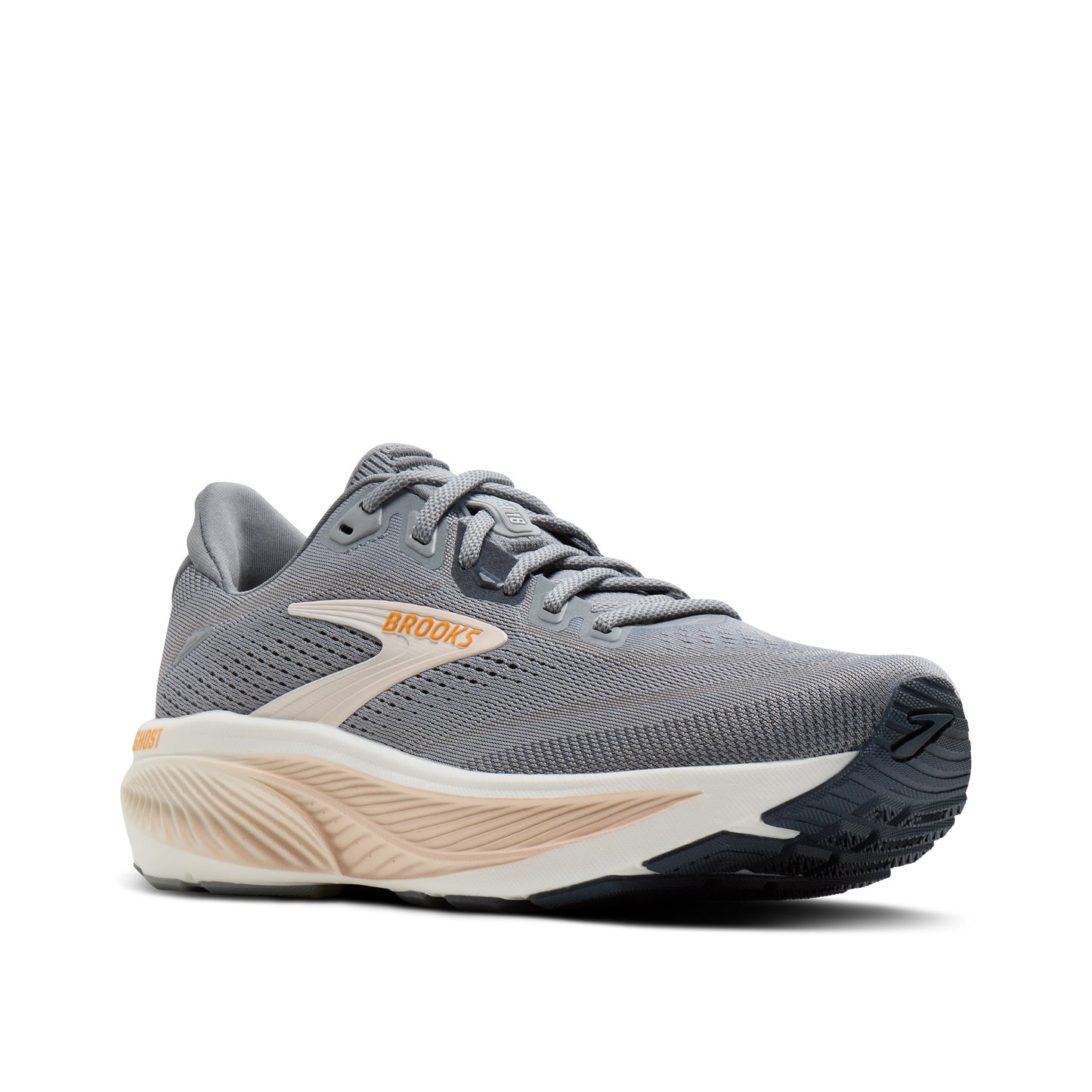 Women's Ghost 18