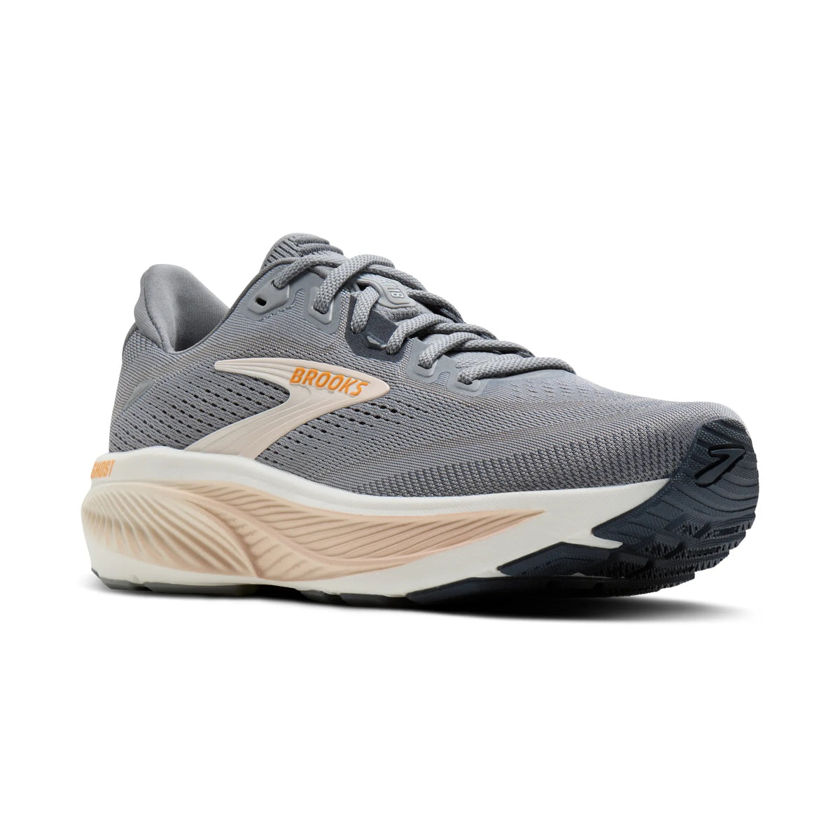 Women's Ghost 18