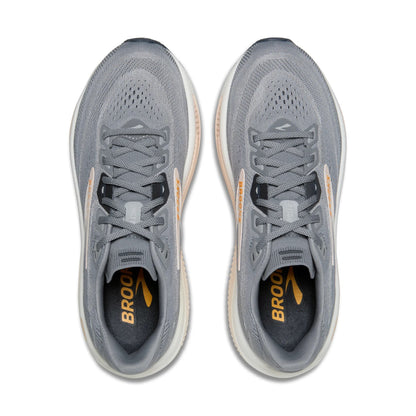 Women's Ghost 18