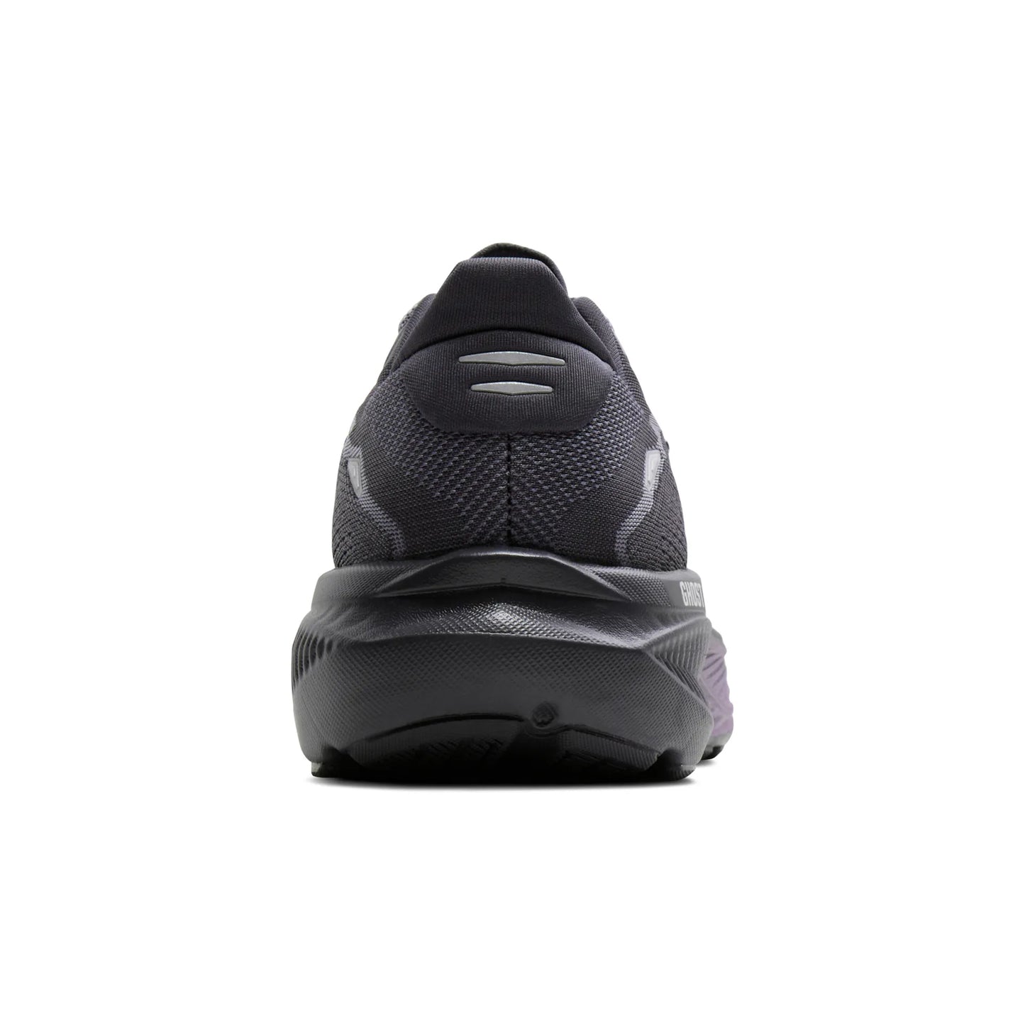 Women's Ghost 18