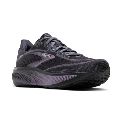Women's Ghost 18