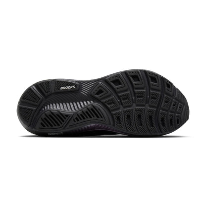 Women's Ghost 18