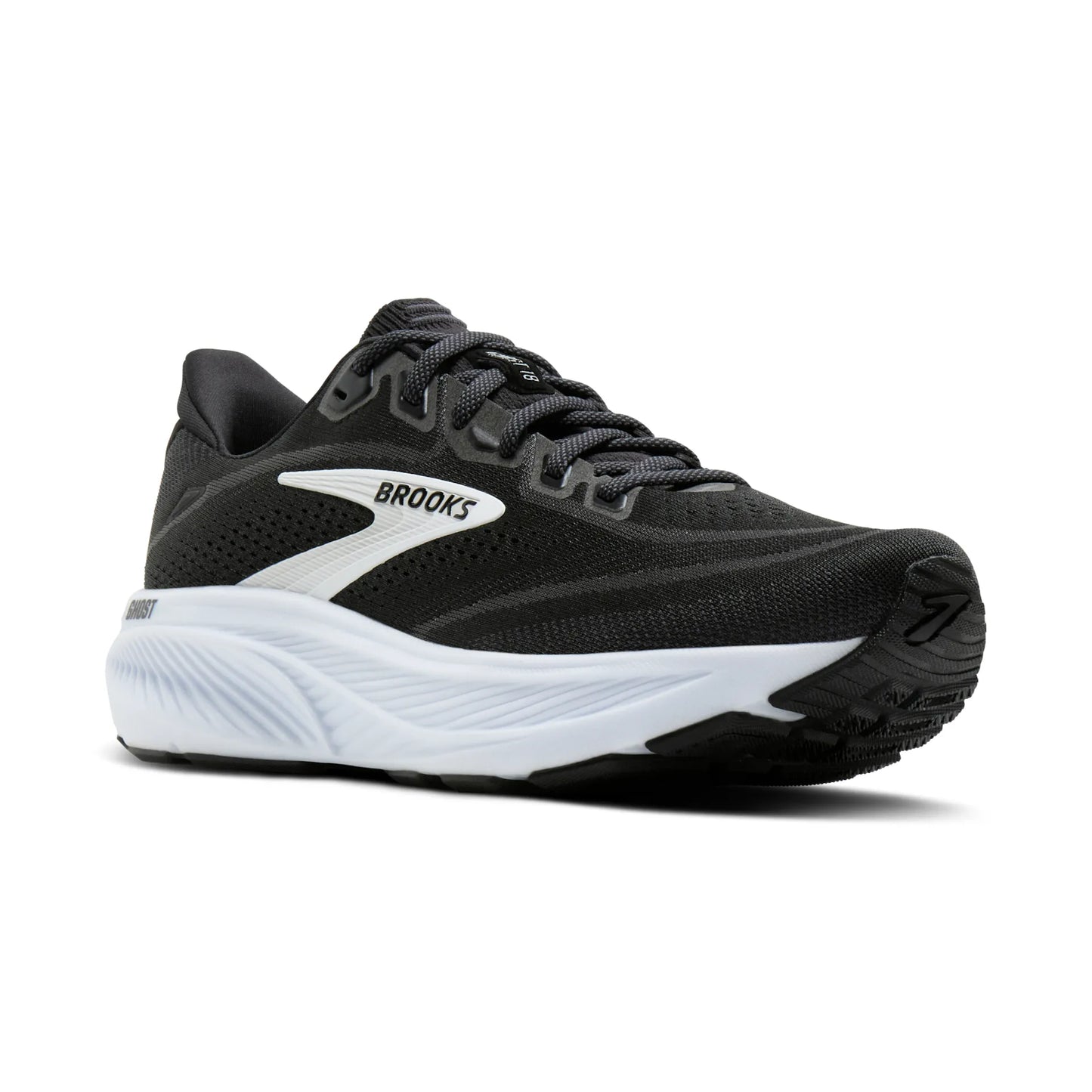 Women's Ghost 18