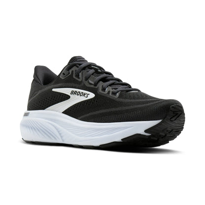 Women's Ghost 18