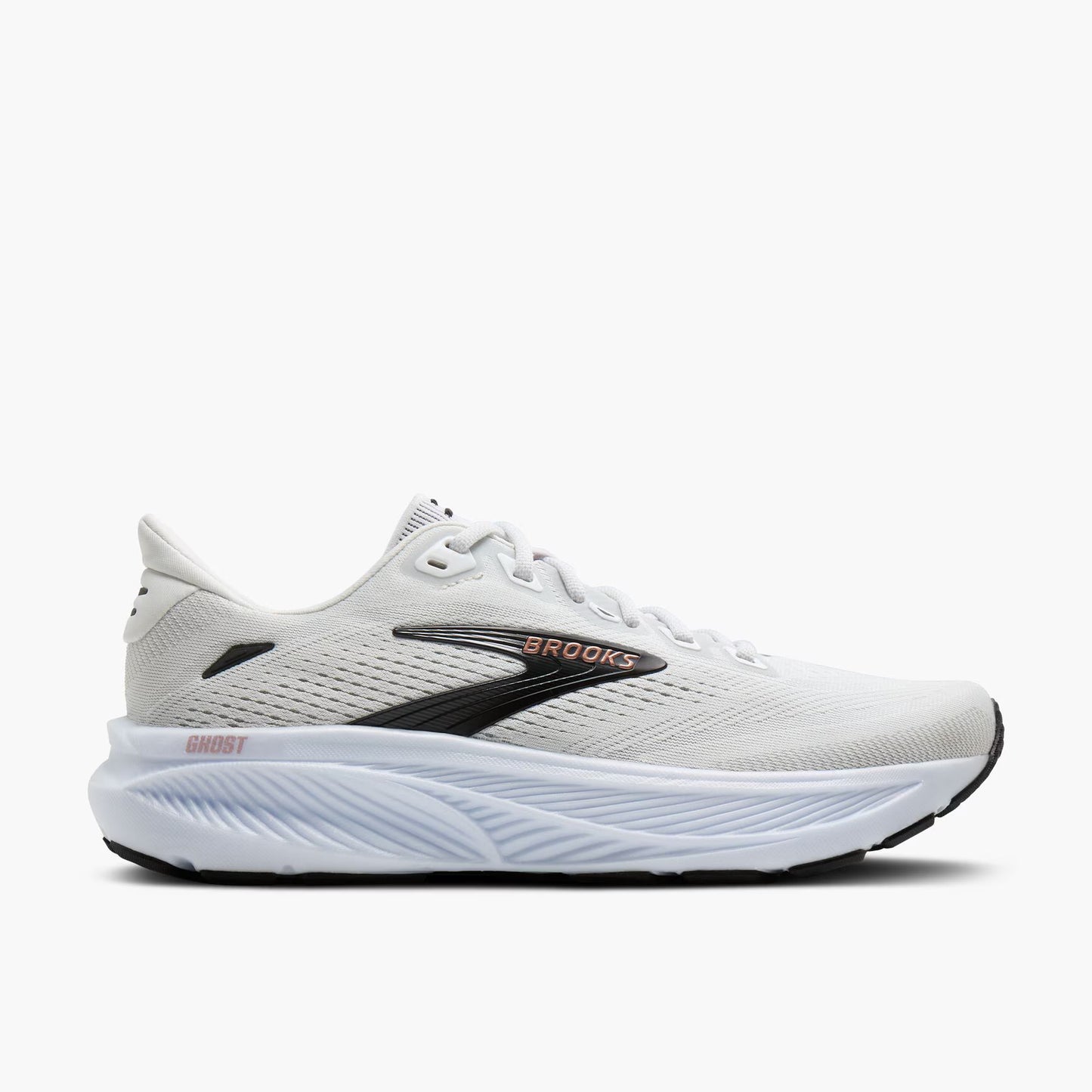 Women's Ghost 18
