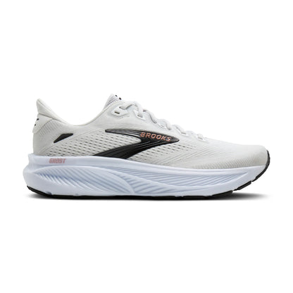 Women's Ghost 18