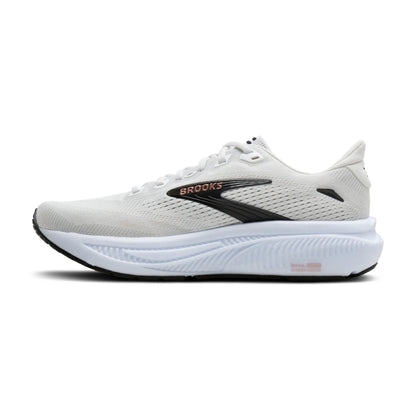 Women's Ghost 18