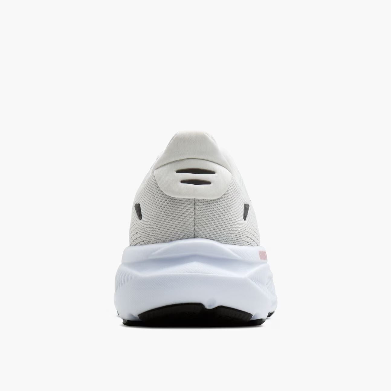 Women's Ghost 18