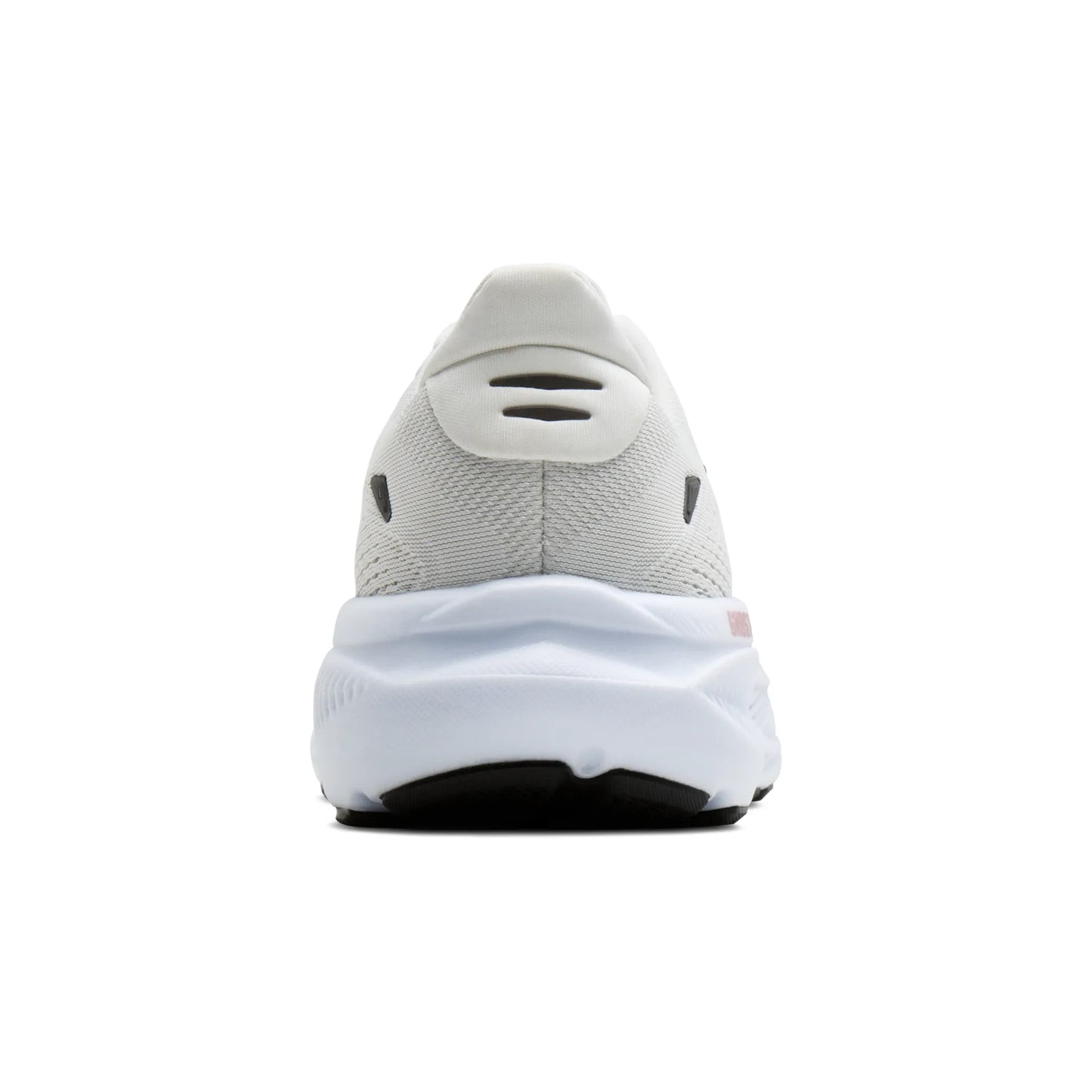 Women's Ghost 18