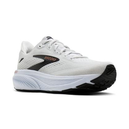 Women's Ghost 18