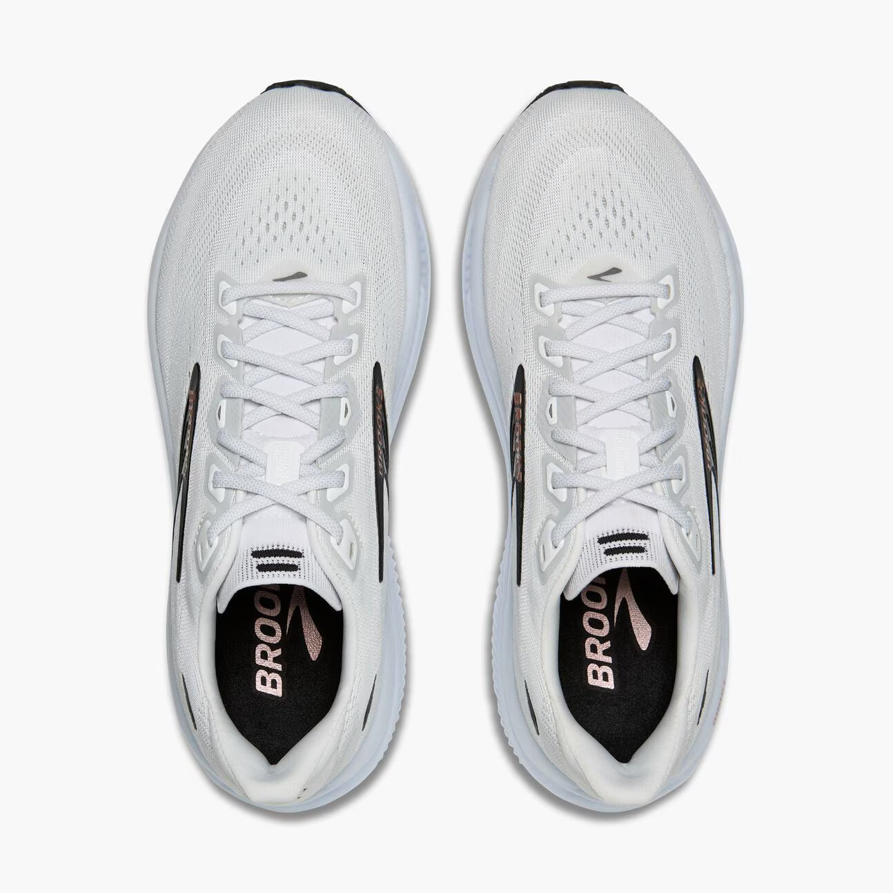 Women's Ghost 18