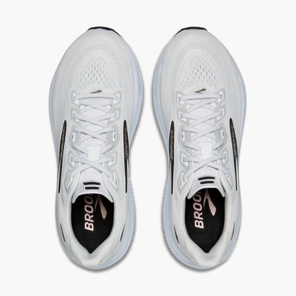 Women's Ghost 18