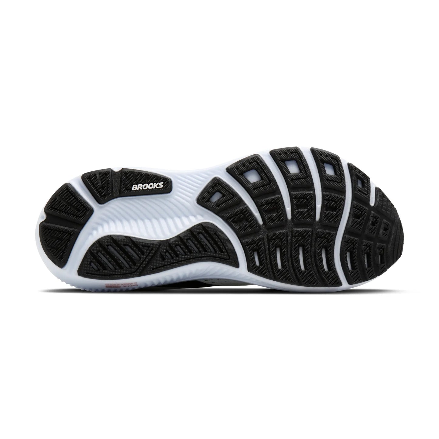 Women's Ghost 18