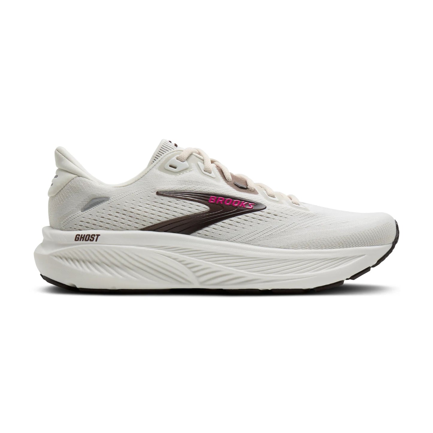 Women's Ghost 18