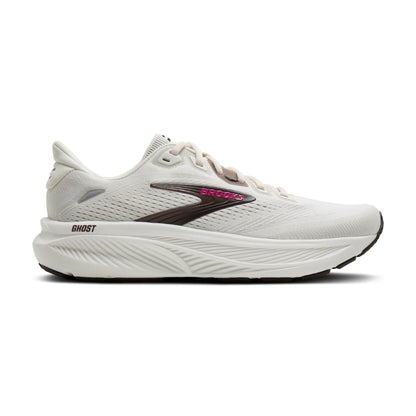 Women's Ghost 18