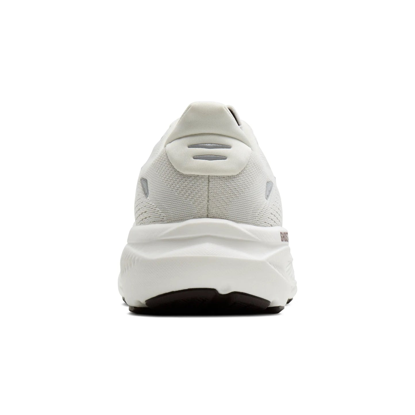 Women's Ghost 18