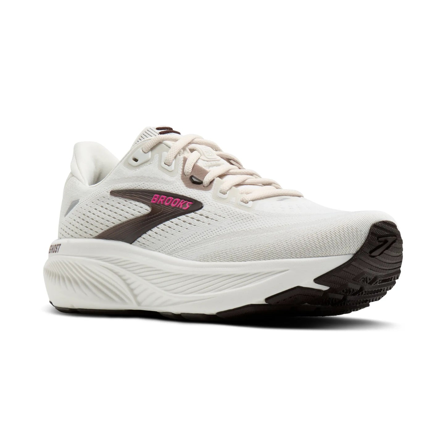 Women's Ghost 18