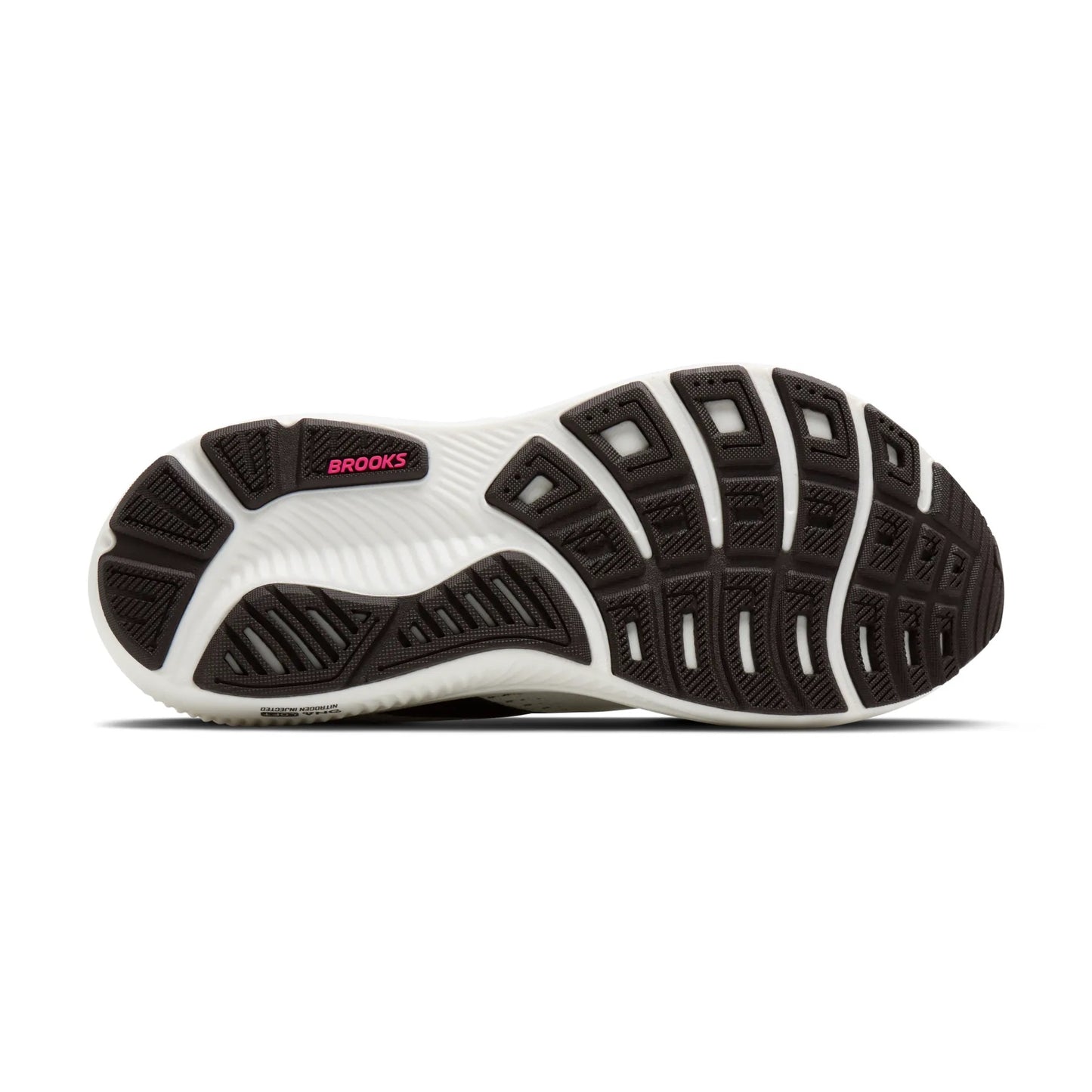 Women's Ghost 18