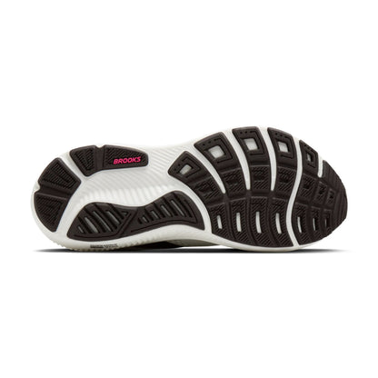 Women's Ghost 18