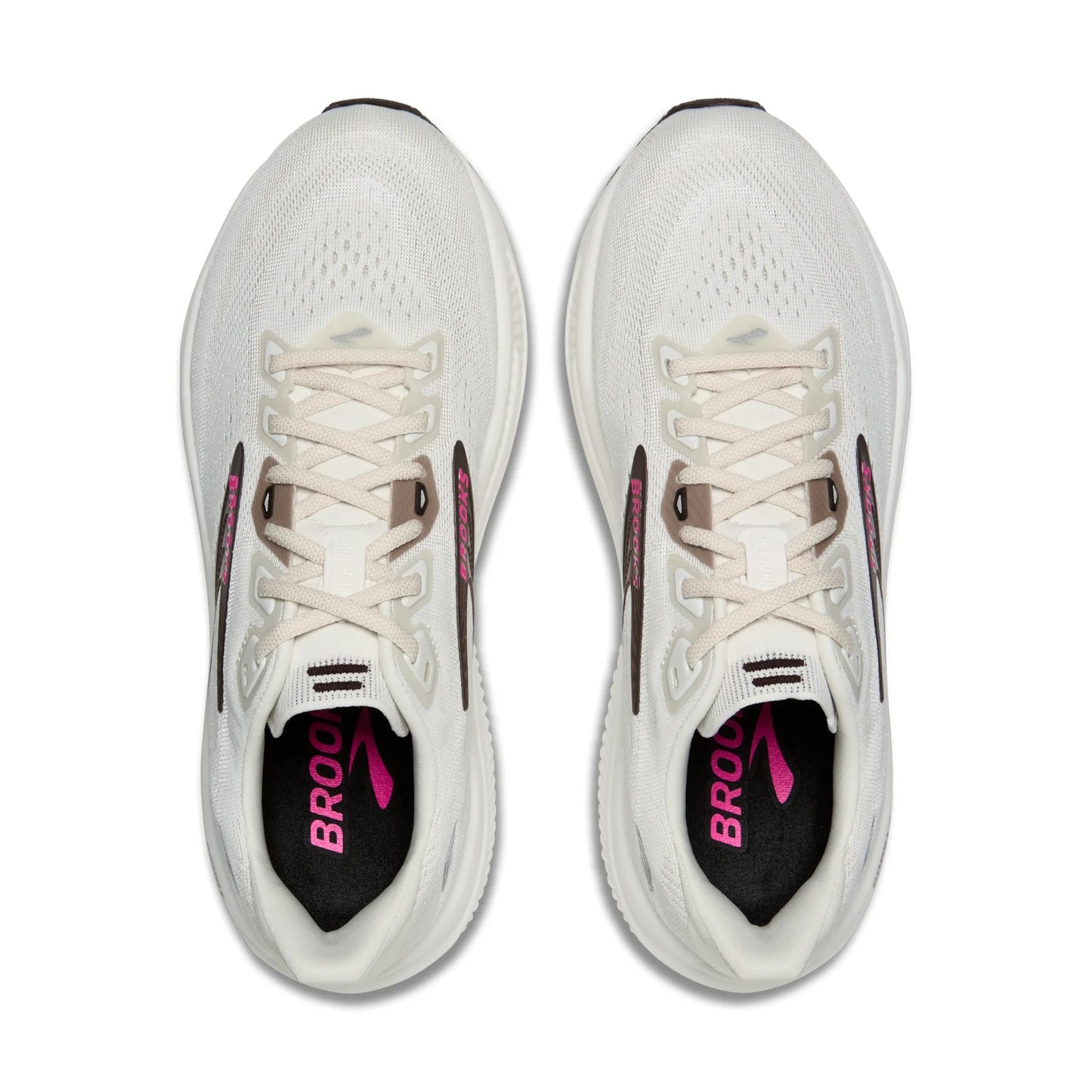 Women's Ghost 18