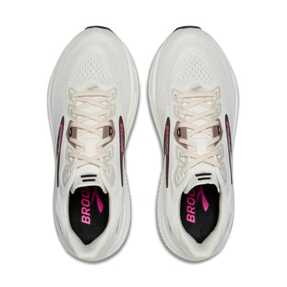 Women's Ghost 18