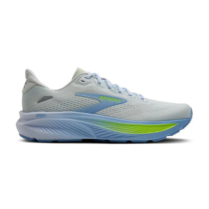 Women's Ghost 18