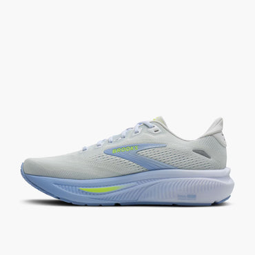 Women's Ghost 18