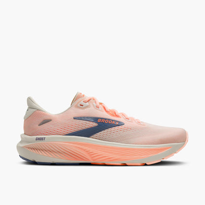 Women's Ghost 18