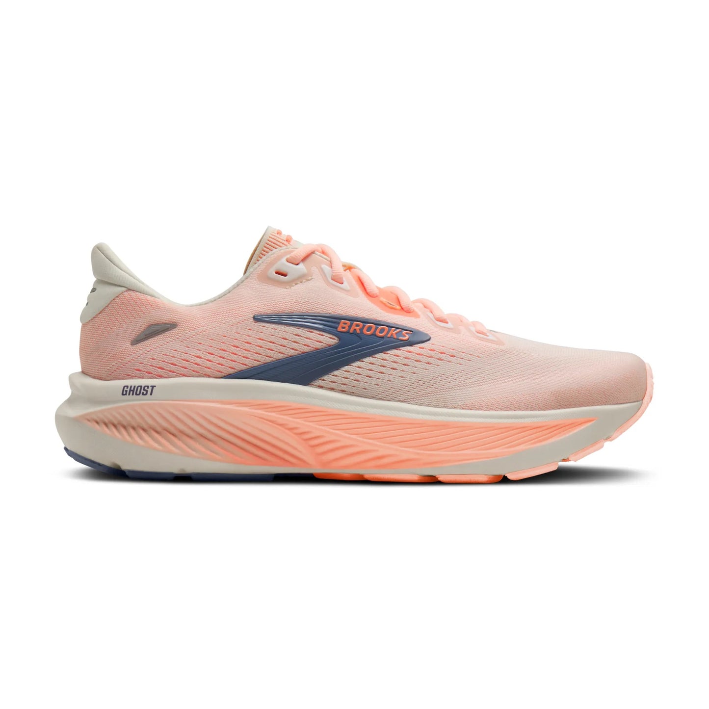 Women's Ghost 18