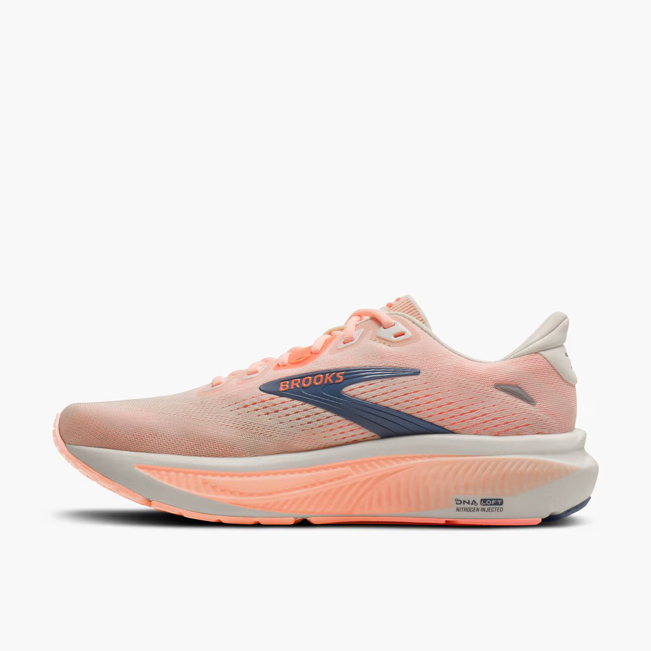 Women's Ghost 18