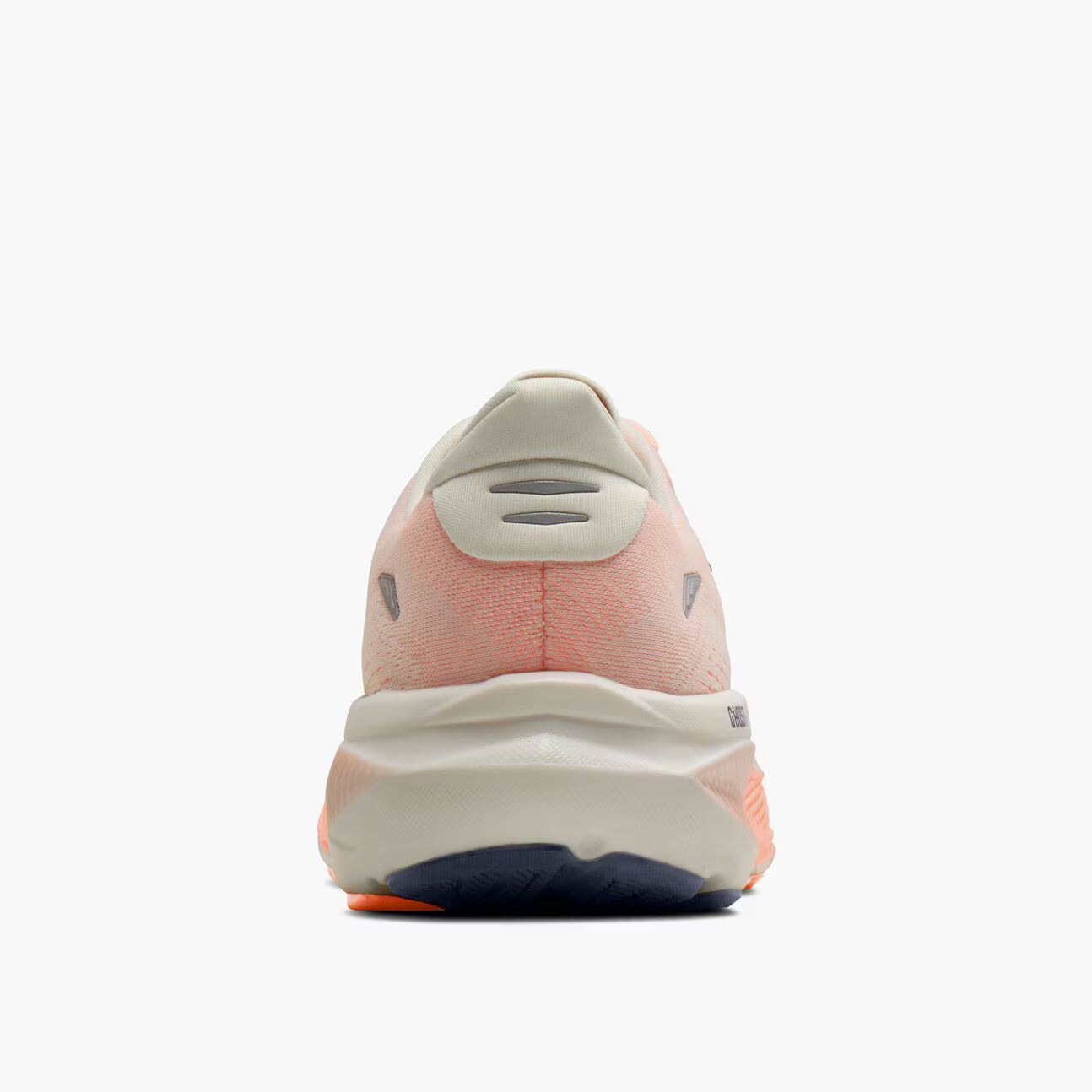 Women's Ghost 18