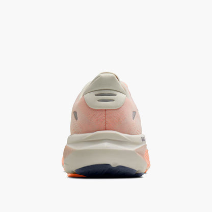 Women's Ghost 18