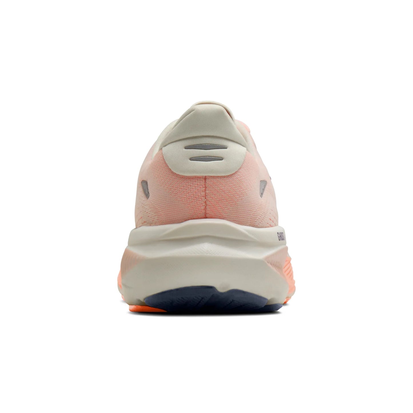 Women's Ghost 18