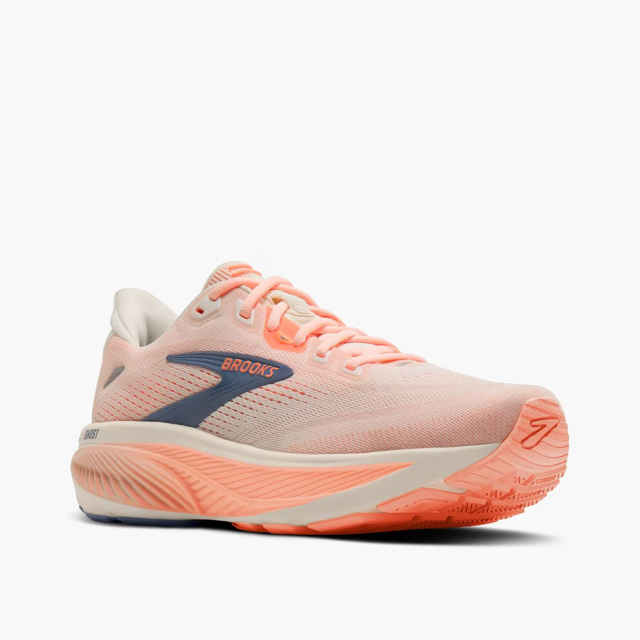 Women's Ghost 18