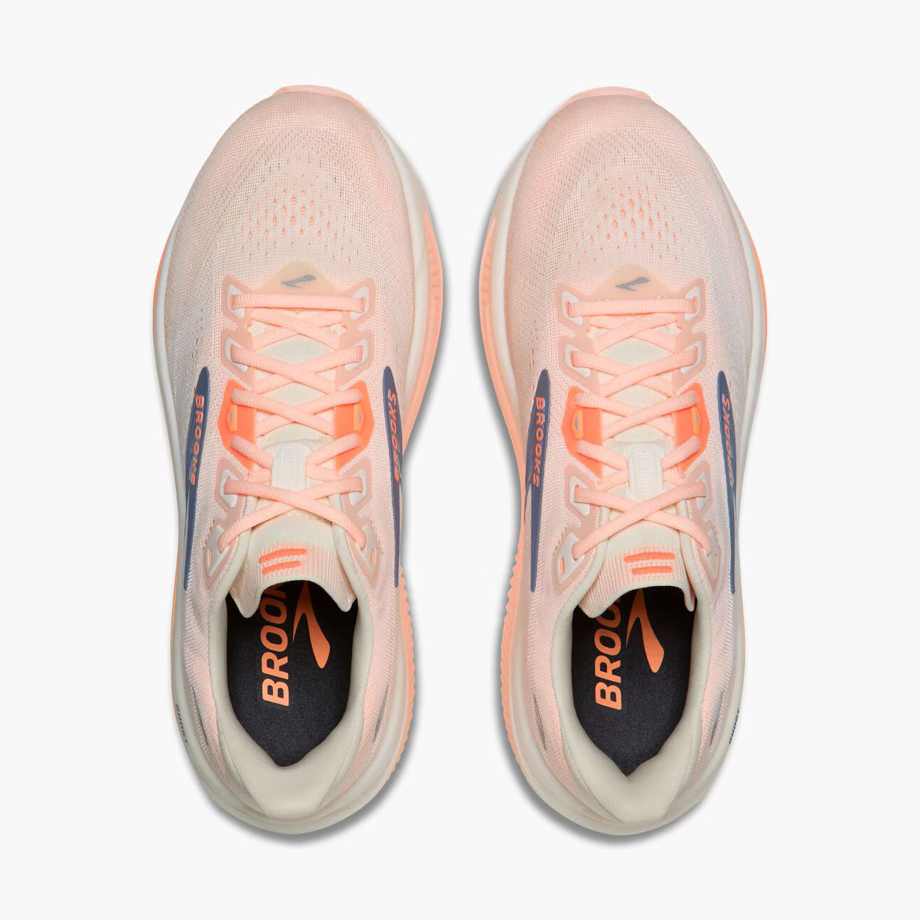 Women's Ghost 18